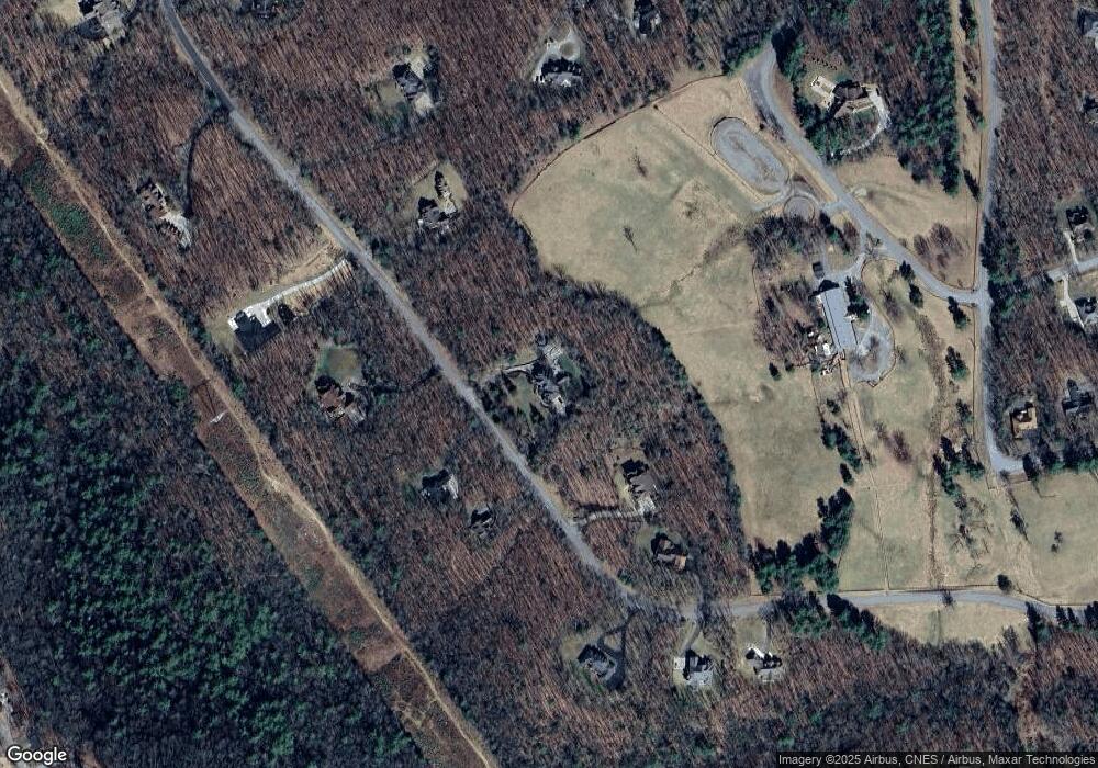 217 Mountain Laurel Rd, Daniels, WV 25832 - photo 1