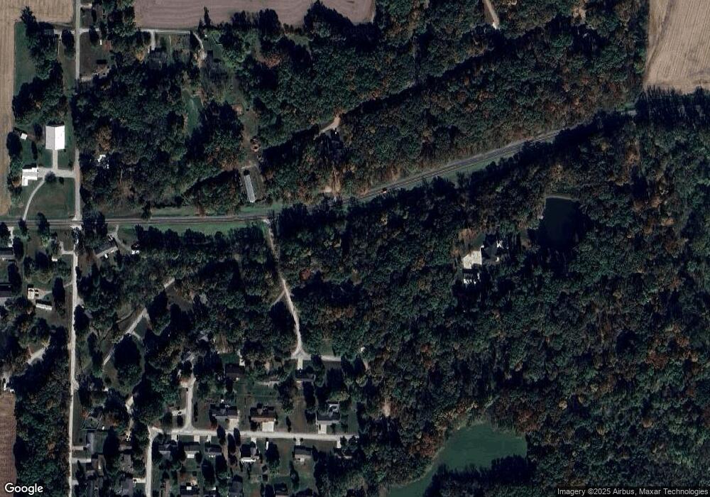 16 Cumberland Dr, Effingham, IL 62401 - photo 1