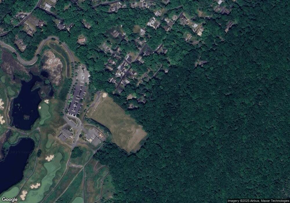 39 Old Woodland Trail, Oak Ridge, NJ 07438 - photo 1