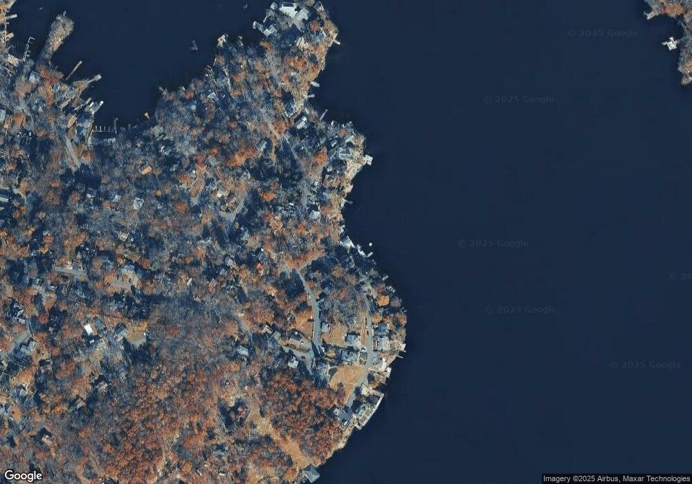 25 Bass Rock Rd, Hopatcong, NJ 07843 - photo 1