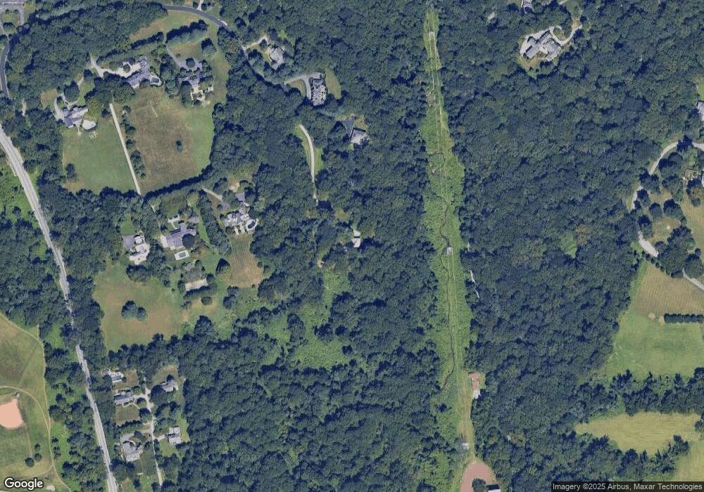 54 Woodward Ln, Lutherville Timonium, MD 21093 - photo 1