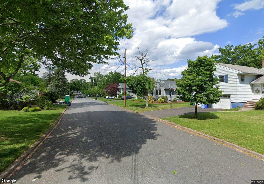 28 Evergreen Place, Tenafly, NJ 07670 - photo 1