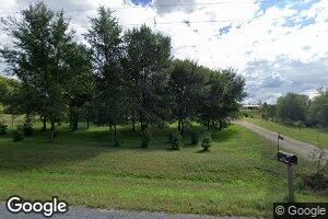 747 150th St, Roberts, WI 54023