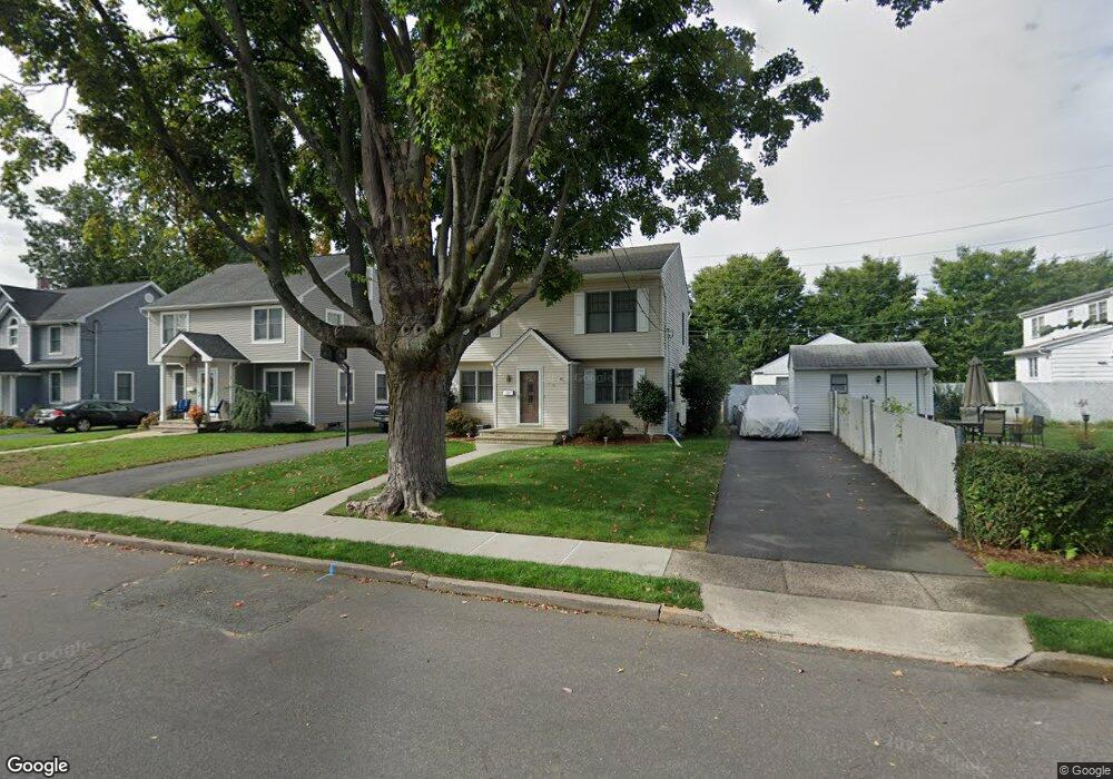 11-14 1st St unit 1X, Fair Lawn, NJ 07410 - photo 1