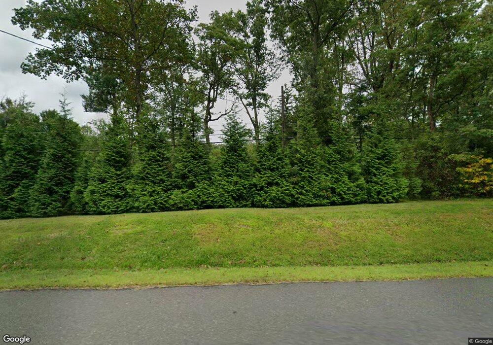 652 State Route 12, Flemington, NJ 08822 - photo 1