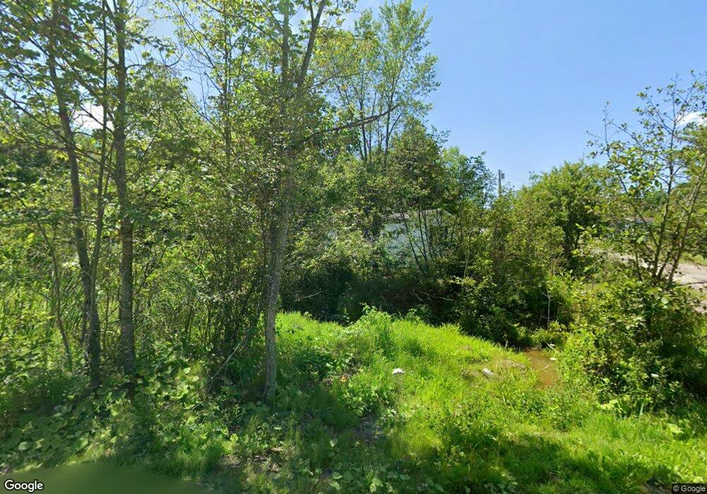 9 Caswell Rd, Windsor, ME 04363 - photo 1