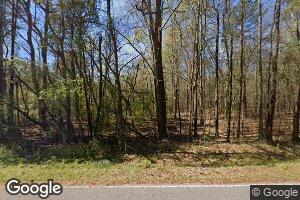 LOT 8 Sims Cross Rd Co Rd 133, Stephens, GA