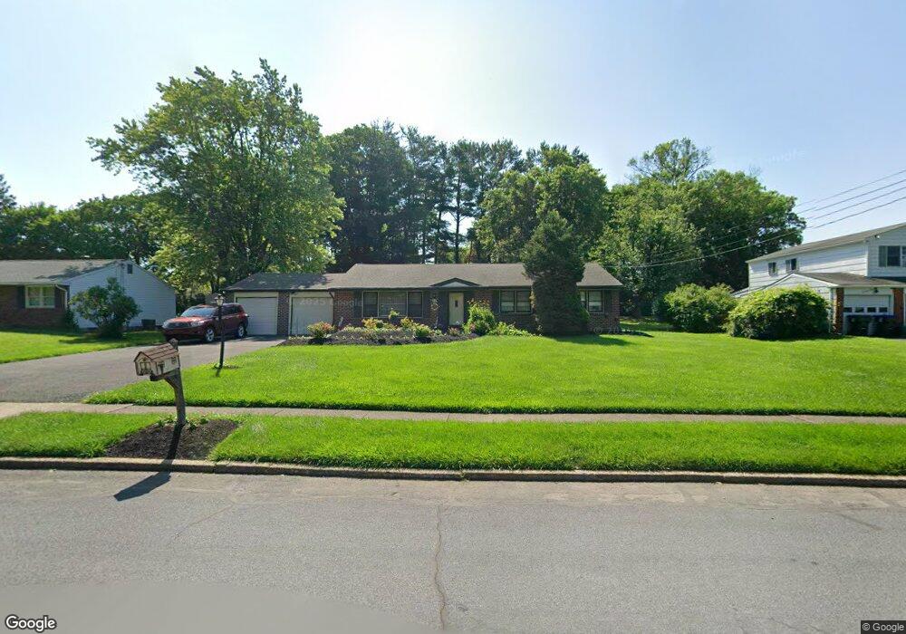 64 Cherokee Rd, Doylestown, PA 18901 - photo 1