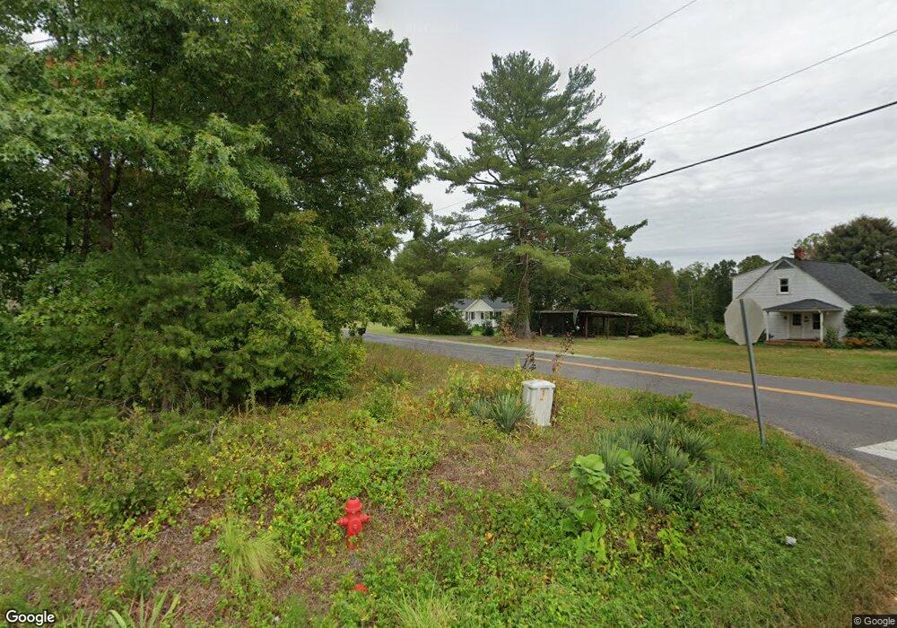 18454 Brick Church Rd, Orange, VA 22960 - photo 1