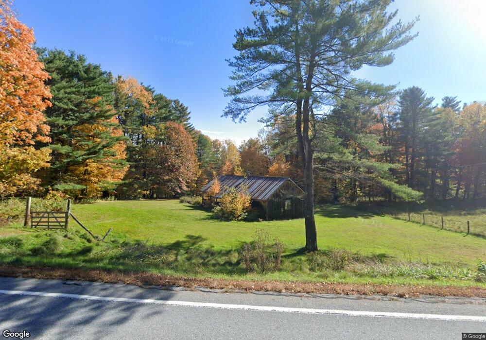 6450 Middle Grove Rd, Middle Grove, NY 12850 - photo 1