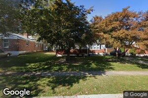 4415 Sandy Dr, Wilmington, DE 19808