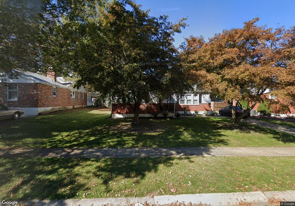 4415 Sandy Dr, Wilmington, DE 19808 - photo 1