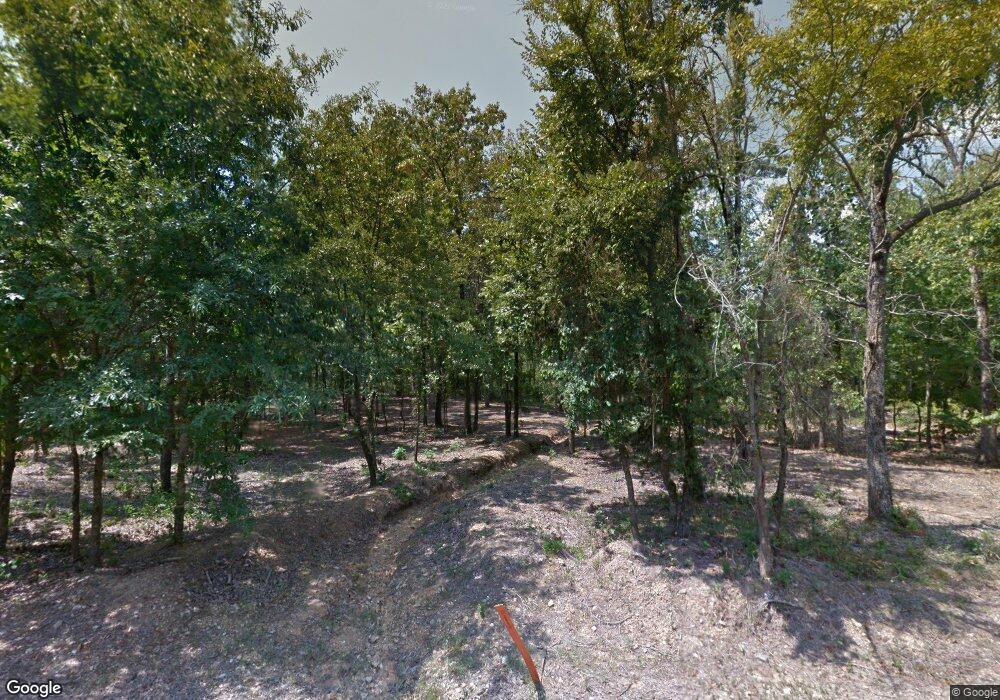 230 Southern Hills Cir, Broken Bow, OK 74728 - photo 1