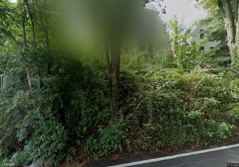 118 Newtonville Ave unit 118, Newton, MA 02458 - photo 1