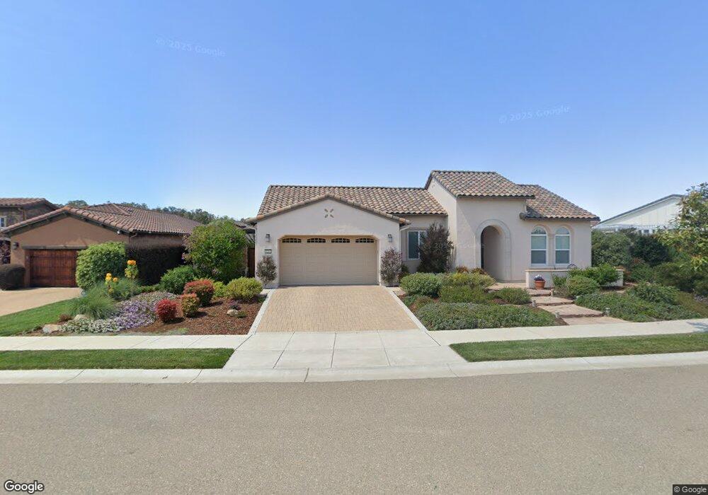 1210 Kari Ln, Nipomo, CA 93444 - photo 1