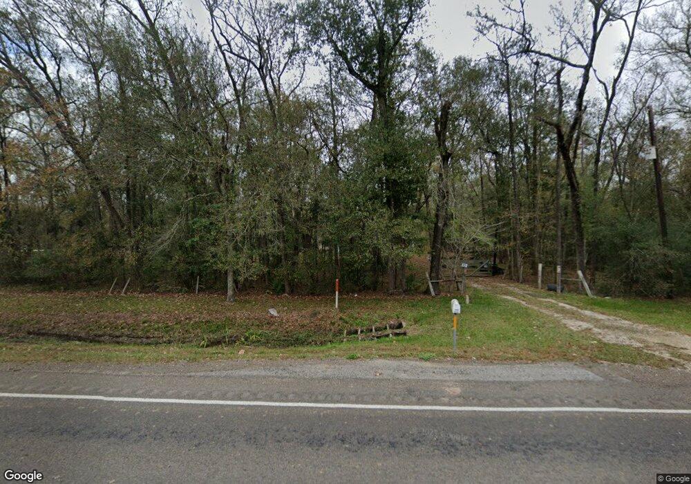 8835 Fm 1409 unit 1409, Dayton, TX 77535 - photo 1