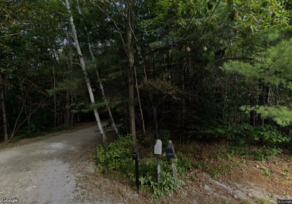 210 North Rd, East Wakefield, NH 03830 - photo 1
