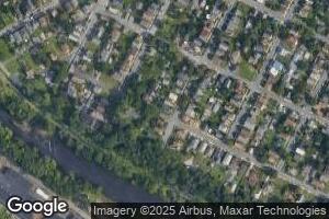 829 Park Ave, Johnstown, PA 15902