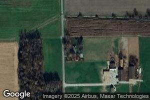 17108 Allen Rd, Harlan, IN 46743