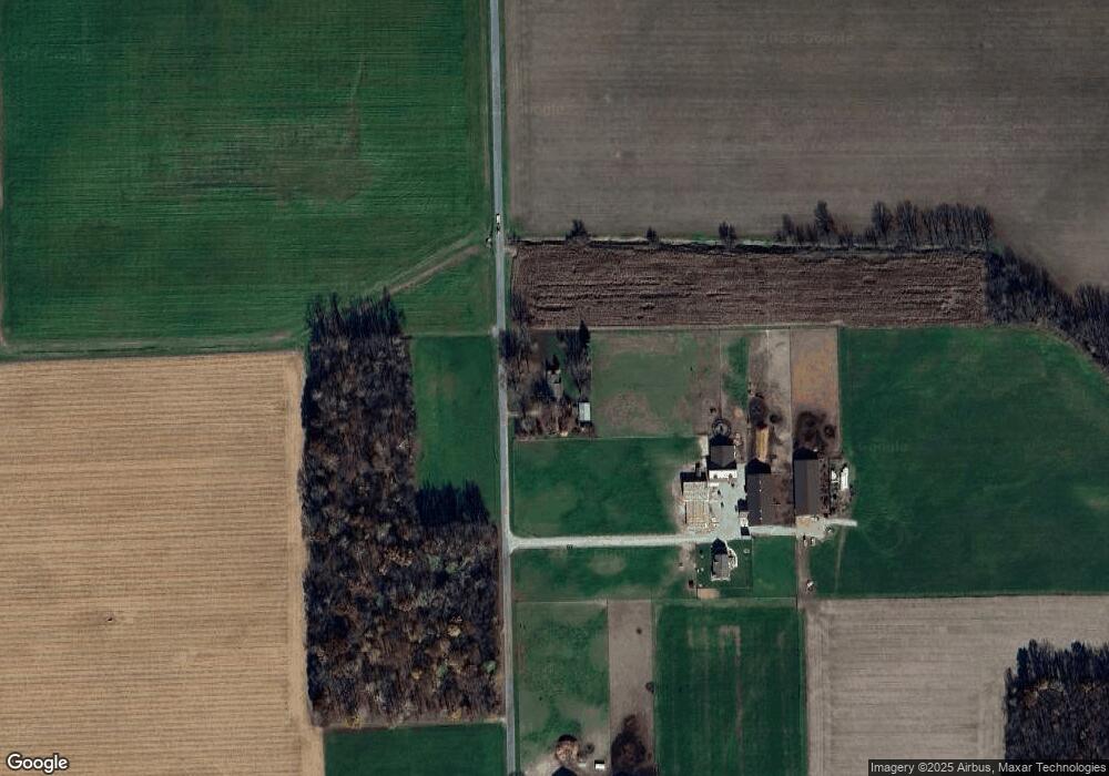 17108 Allen Rd, Harlan, IN 46743 - photo 1