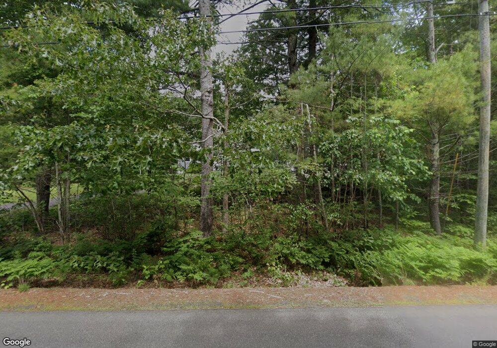 531 Emery's Bridge Rd, South Berwick, ME 03908 - photo 1