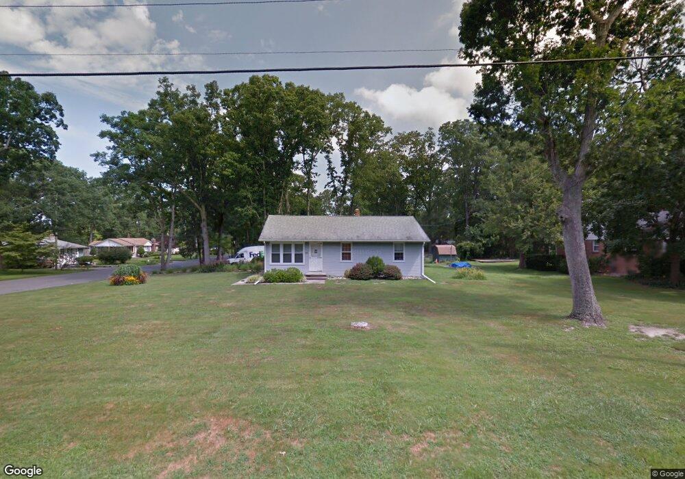 664 Fava Dr, Vineland, NJ 08360 - photo 1