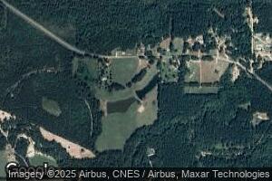 129 Woulard Bend River Rd, State Line, MS 39362