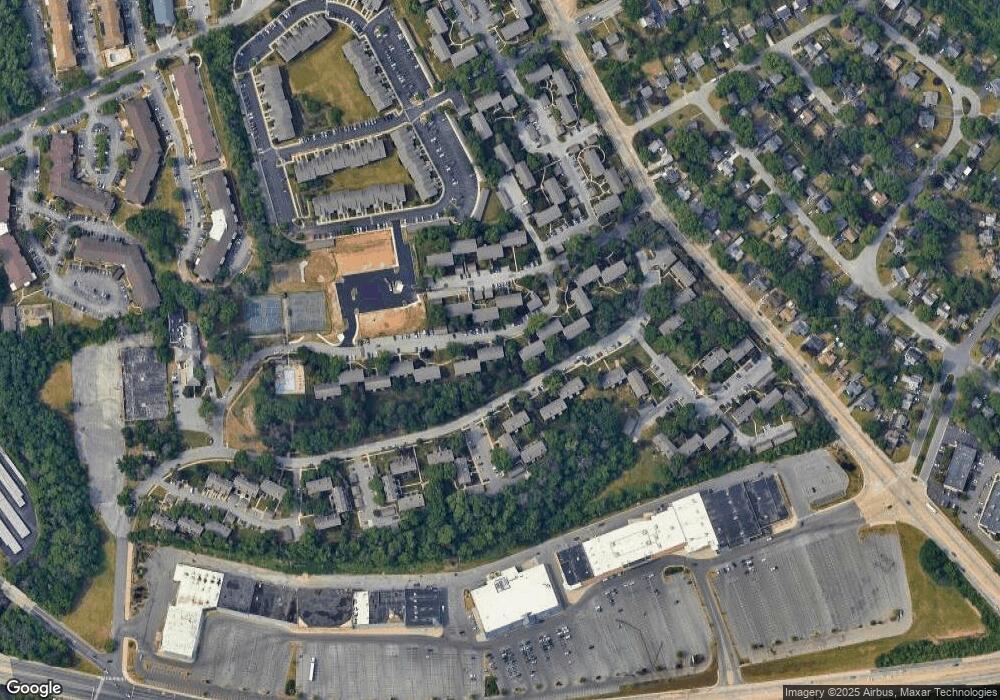 3905 Eastview Ln unit 3905, Wilmington, DE 19802 - photo 1