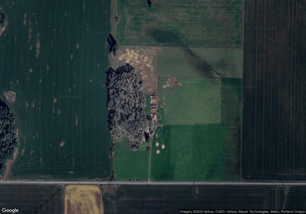 10900 NW Fir Crest Rd, Carlton, OR 97111 - photo 1