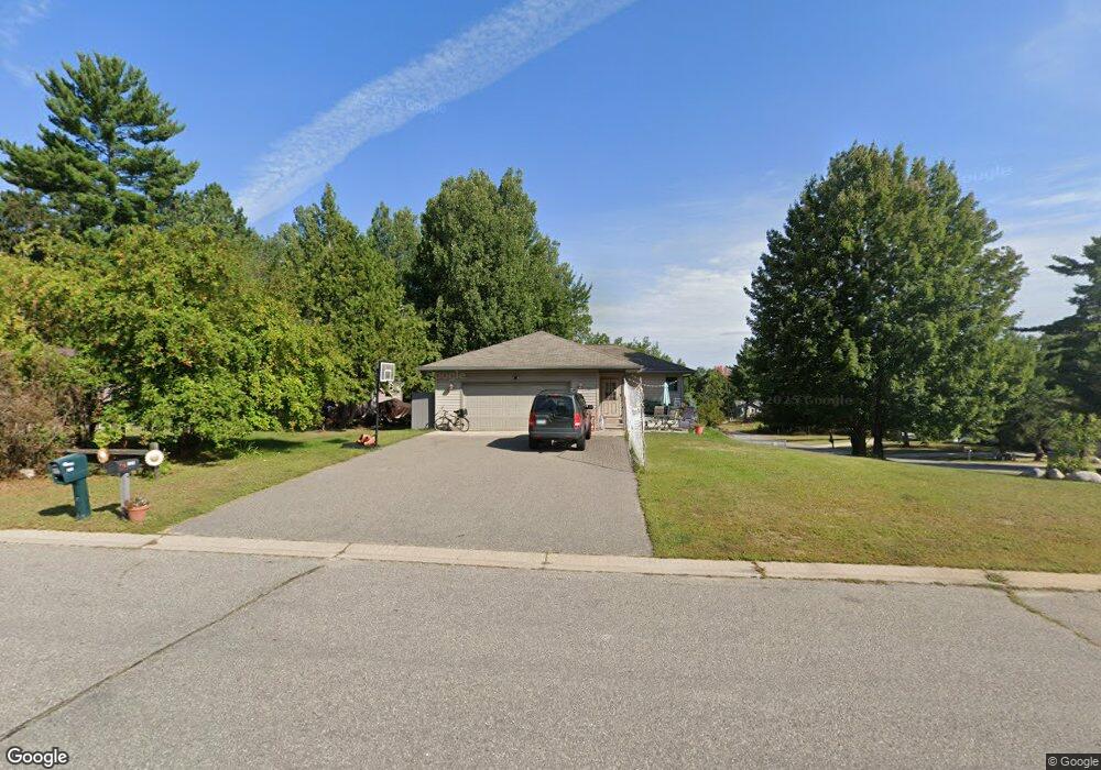 1205 SW 5th St, Grand Rapids, MN 55744 - photo 1