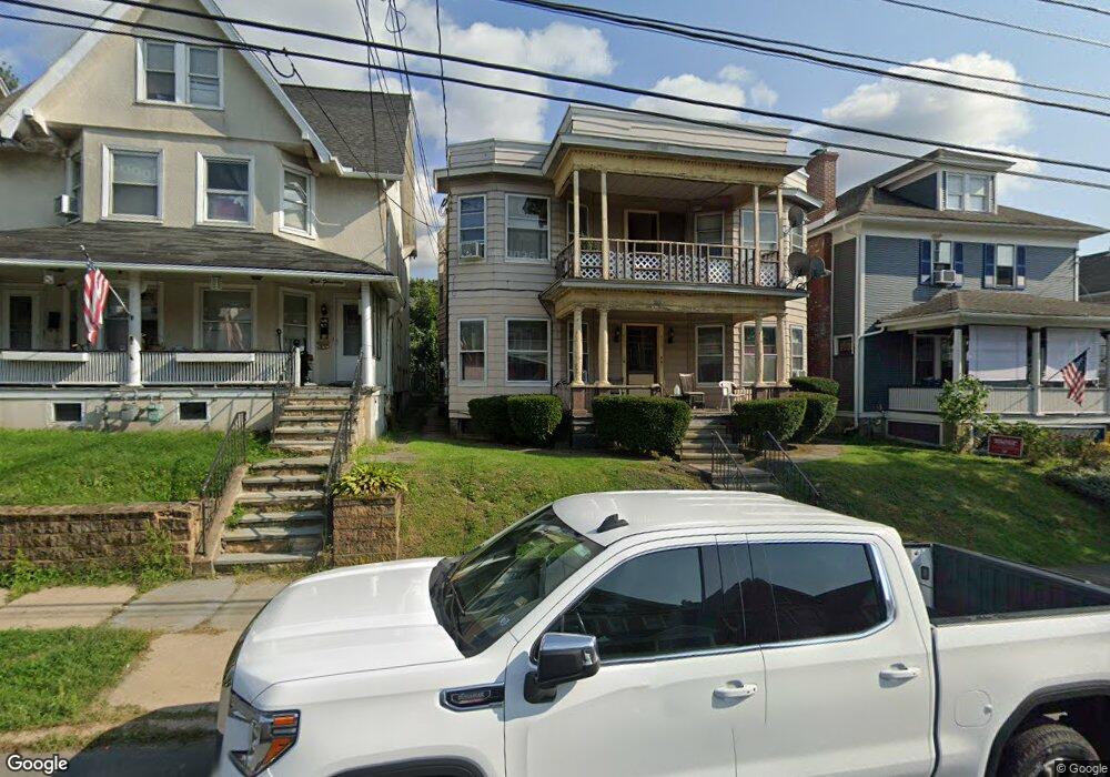910 Prescott Ave unit 912, Scranton, PA 18510 - photo 1