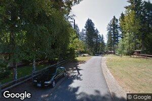 00000 Cedar Ln, Gates, OR 97346