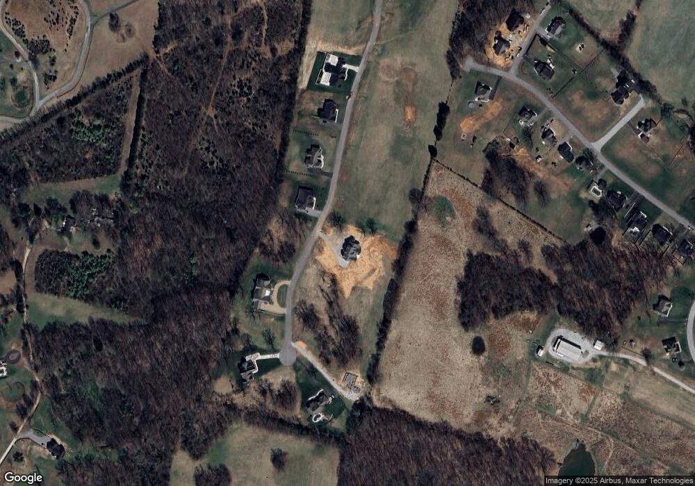 7249 Eagle Ridge Ct, Bowling Green, KY 42103 - photo 1