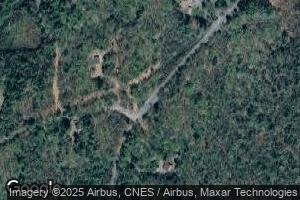 0 Heino Rd Unit 3 (survey), Acworth, NH 03601