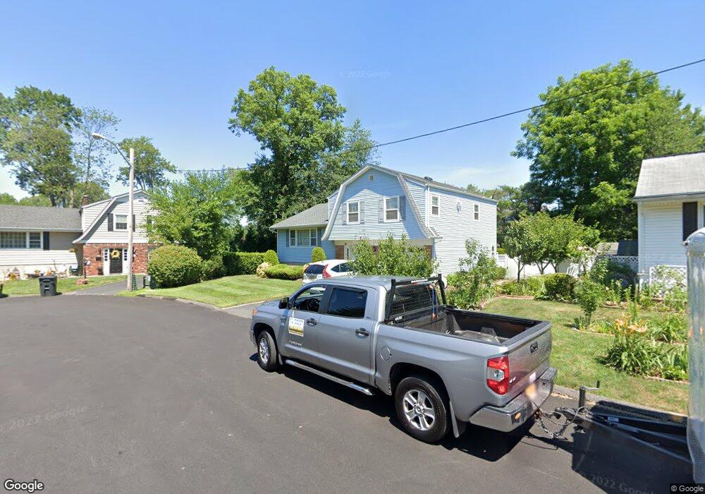 326 Scharer Ave, Northvale, NJ 07647 - photo 1