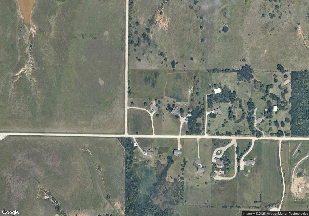 11540 SW 13th St, Topeka, KS 66615 - photo 1