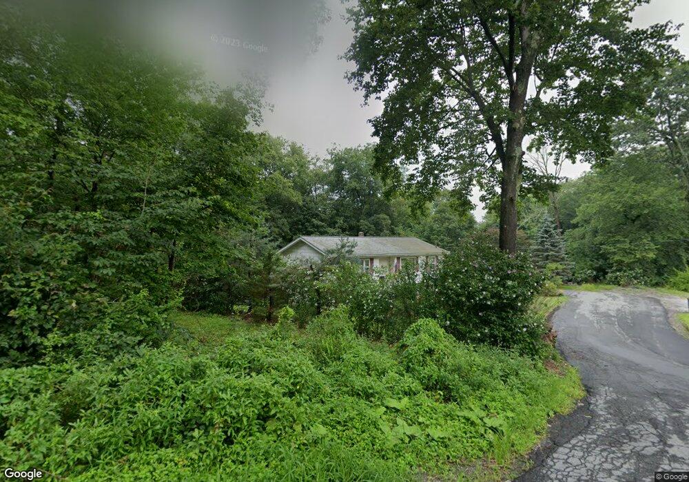 121 Livingston Rd, Carmel, NY 10512 - photo 1