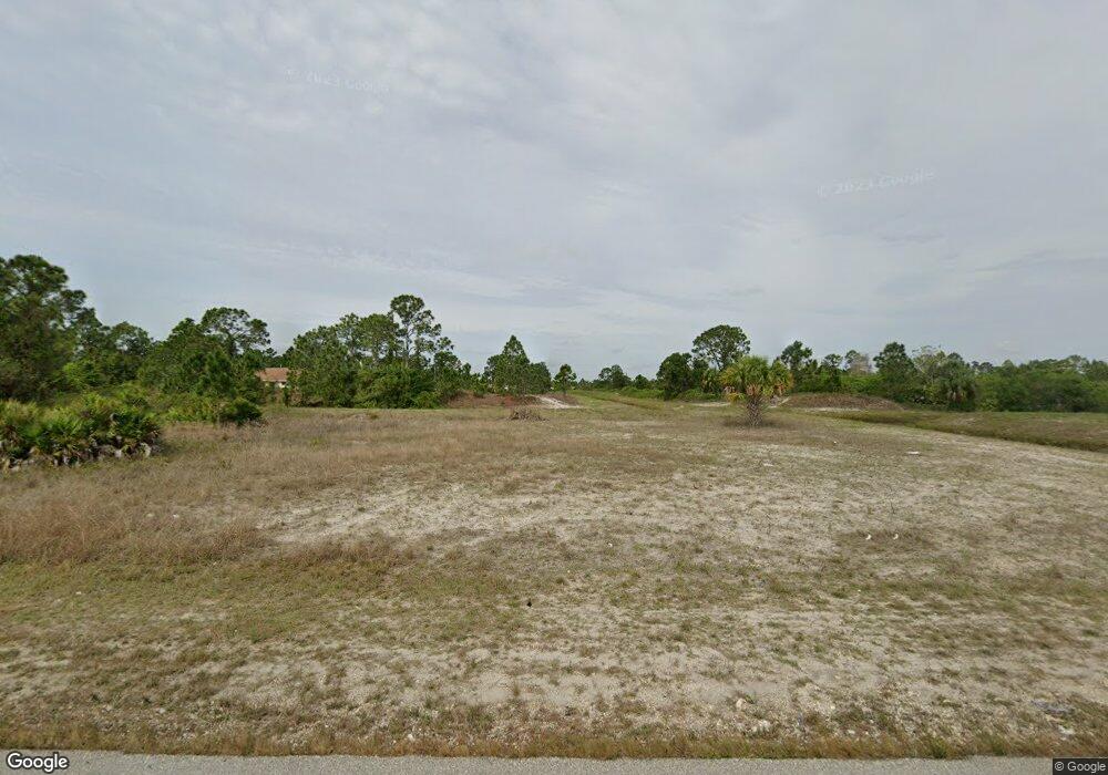 1036 Genoa Ave S unit 1, Lehigh Acres, FL 33974 - photo 1