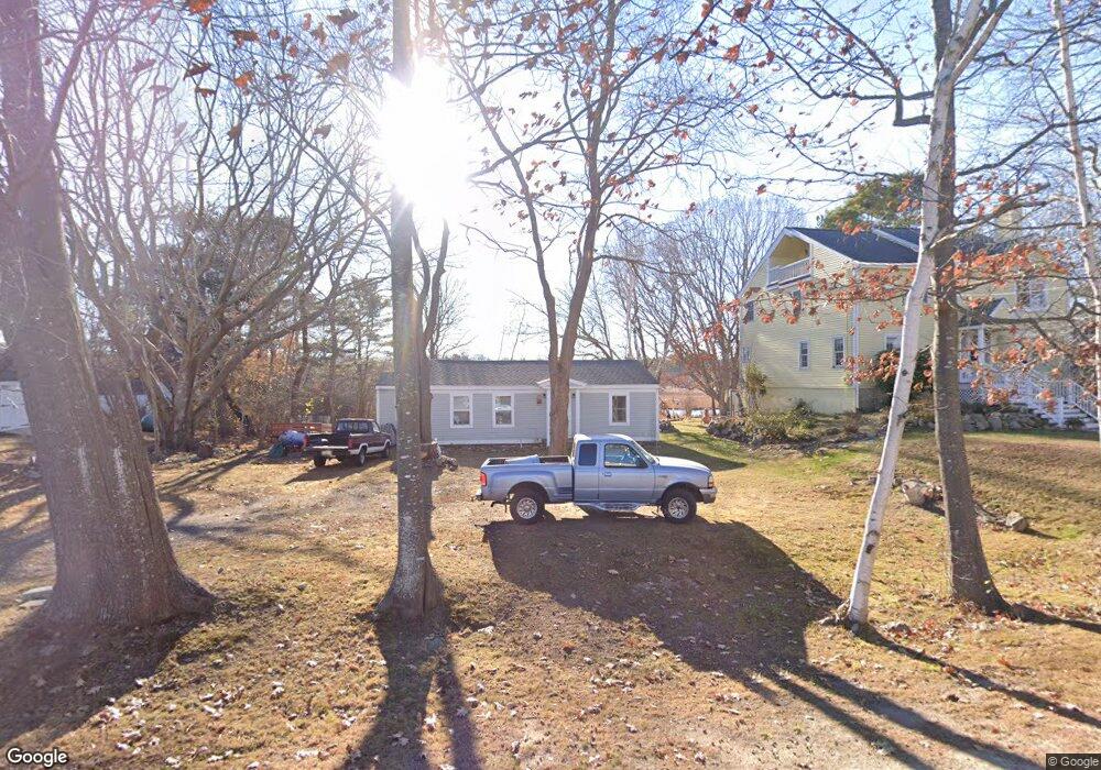 22 Pollock Dr, Rye, NH 03870 - photo 1