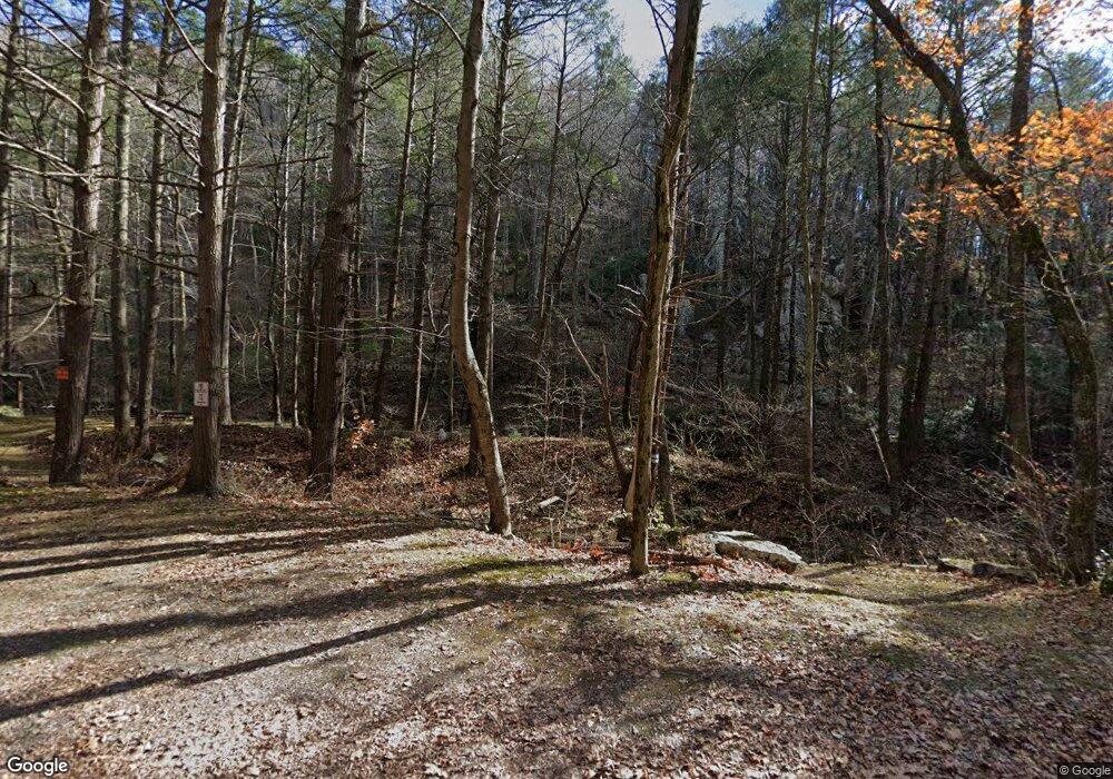 1747 Liberty Furnace Rd, Edinburg, VA 22824 - photo 1