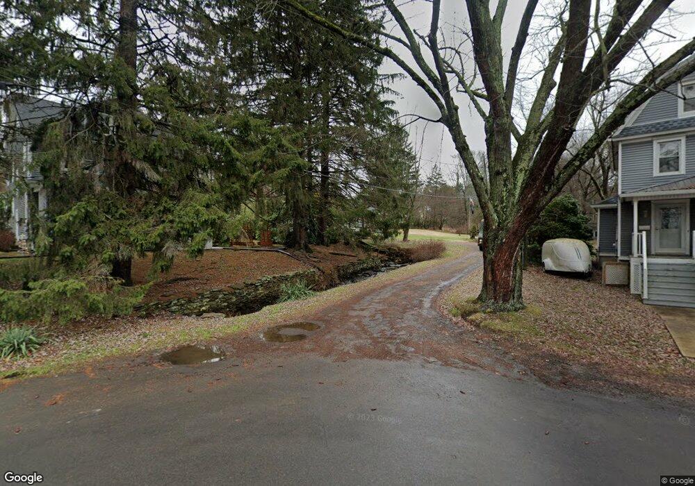 202 Ferguson Ave, Shavertown, PA 18708 - photo 1