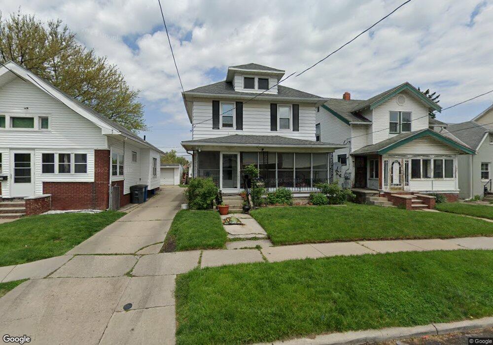 1726 Brame Place, Toledo, OH 43613 - photo 1