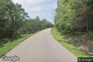 61724 257th Ave, Mantorville, MN 55955