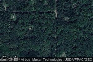 81839 Estates Range Rd, Kerrick, MN 55756