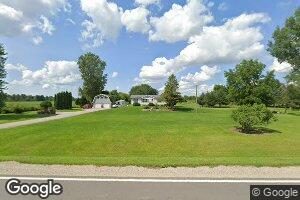 5055 Marlette Rd, Clifford, MI 48727