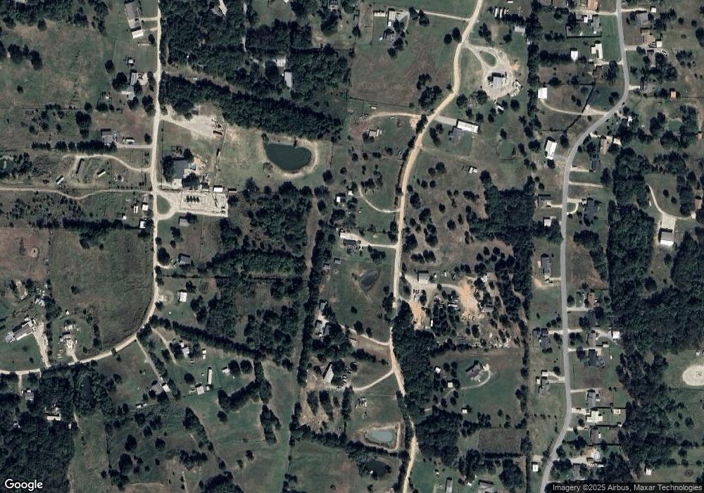 209 Pumping Jack Rd, Sherman, TX 75092 - photo 1