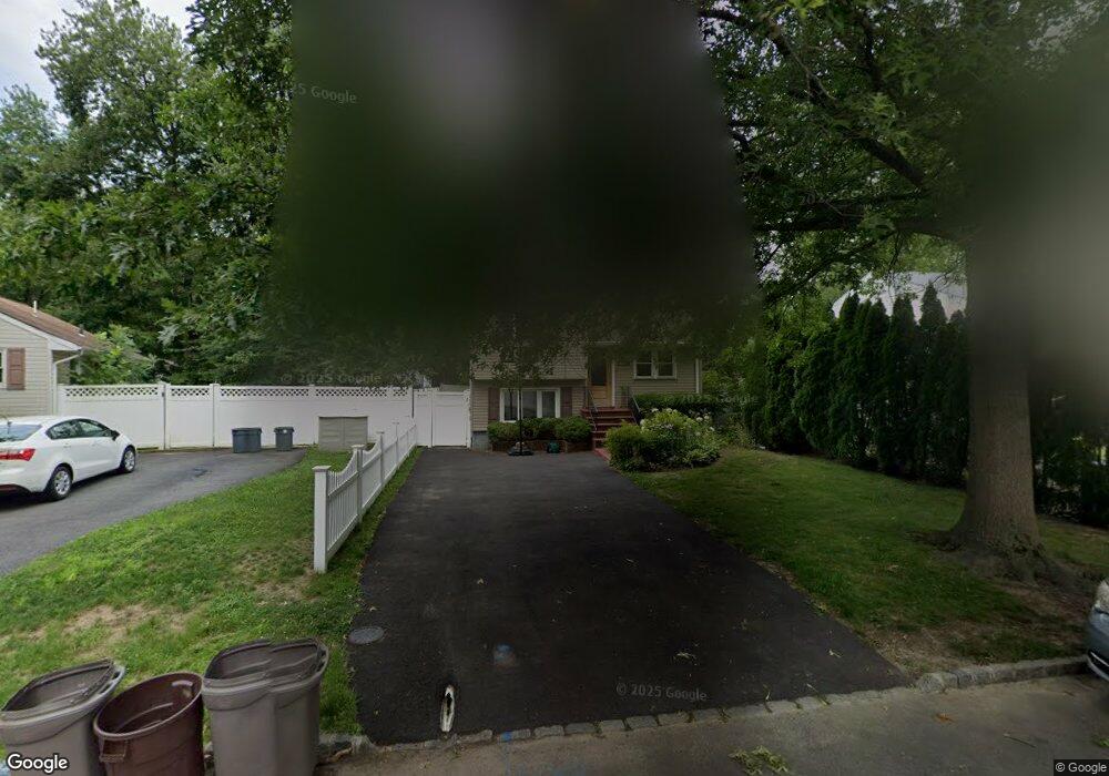 185 Everett Rd, Parsippany, NJ 07054 - photo 1