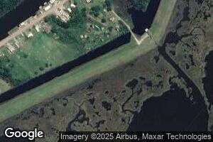 1923 Highway 55, Montegut, LA 70377