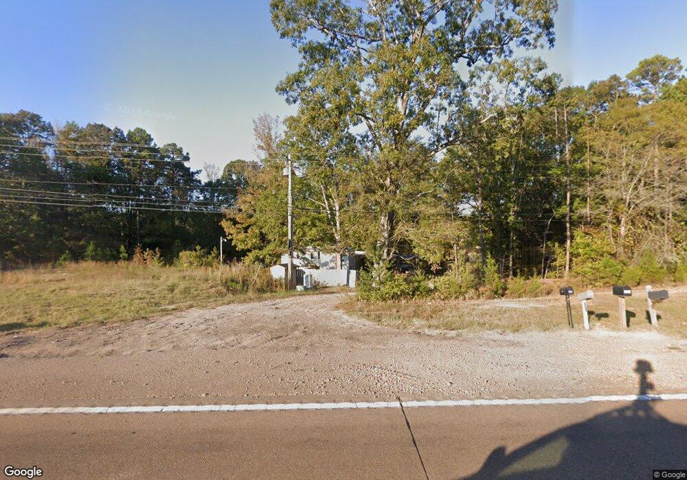 605 Highway 6 E, Oxford, MS 38655 - photo 1