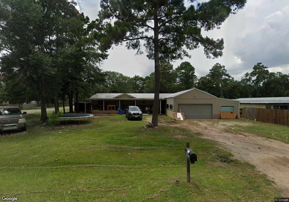 29803 Stonehaven Dr, Magnolia, TX 77354 - photo 1
